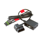 User 1