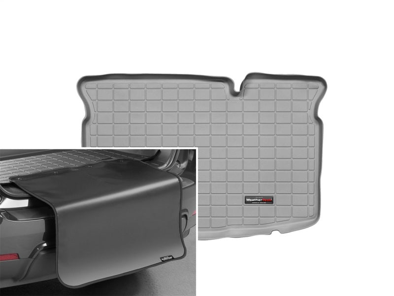 Photo - Primary Main image