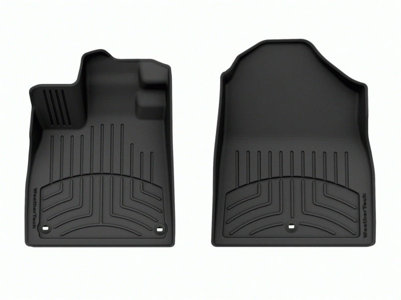 Photo - Primary Main image