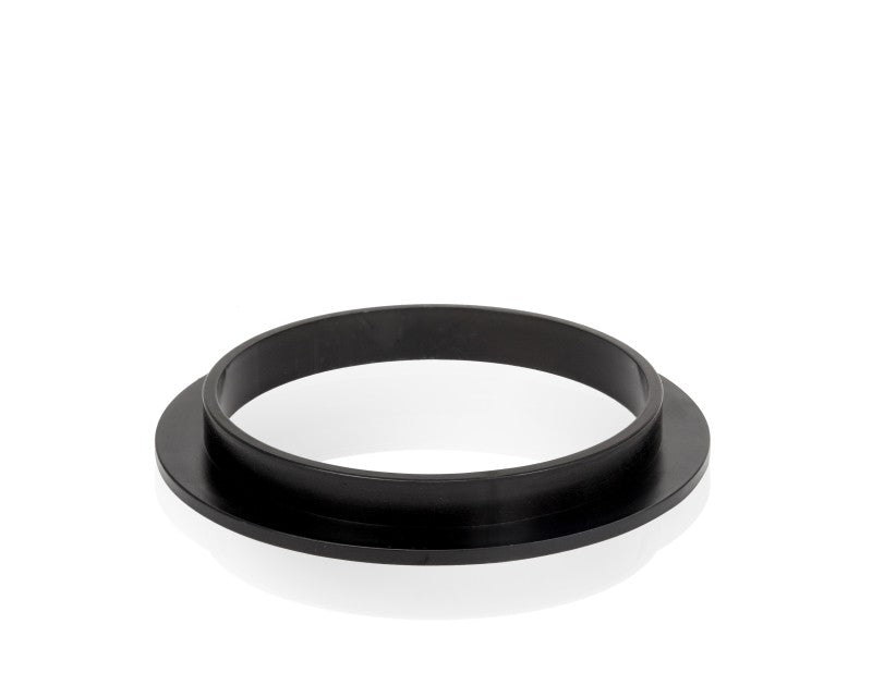 Eibach 3.5in to 3.75in Spring Adapter for offroad performance upgrades Main image