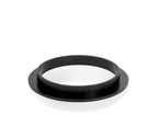 Eibach 3.5in to 3.75in Spring Adapter for offroad performance upgrades