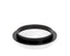 Eibach 3.5in to 3.75in Spring Adapter for offroad performance upgrades