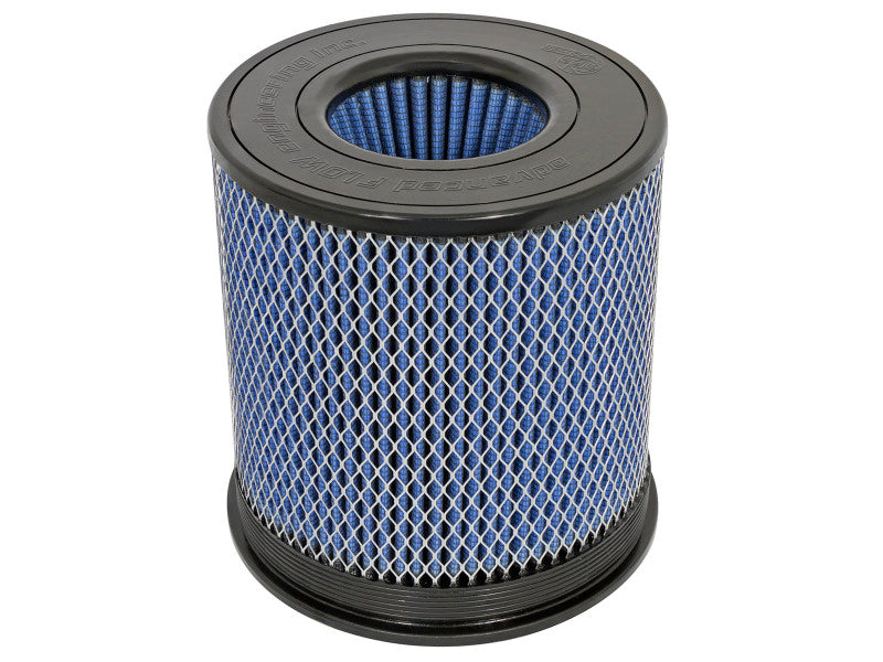aFe Momentum Pro 5R Replacement Intake Air Filter 6in F x 8in B x 8in T (Inverted) x 8in H Secondary image