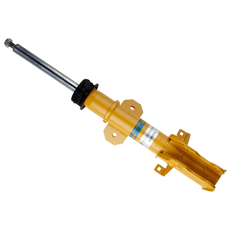 Bilstein B6 16-19 Mercedes-Benz Metris (W447) RWD Front Suspension Strut Assembly for offroad performance upgrades