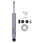 Bilstein 16-17 Subaru Crosstrak/ 13-15 Subaru Crosstrak VX B8 TerraSport Rear Shock with accessories
