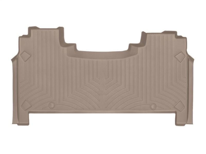 Photo - Primary Main image