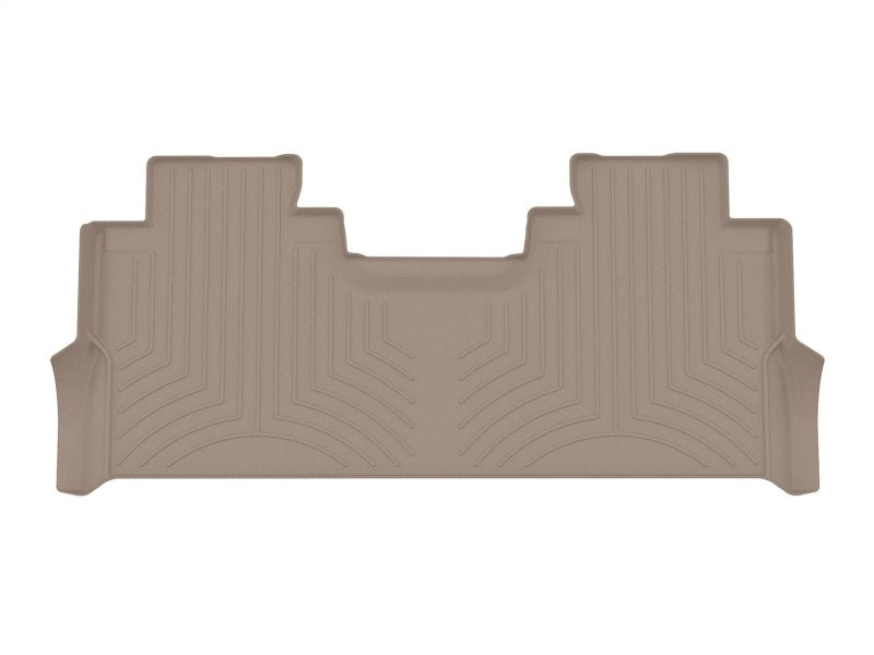 Photo - Primary Main image