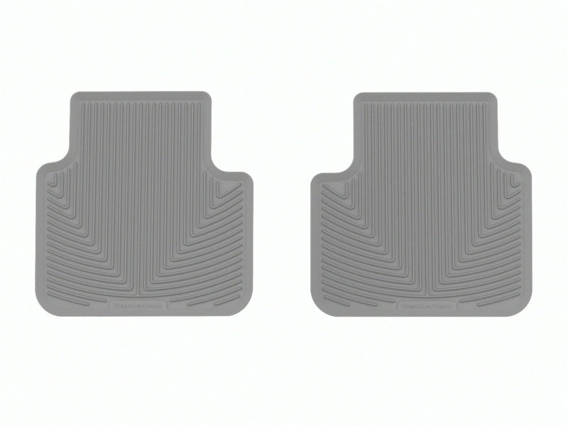 Photo - Primary Main image