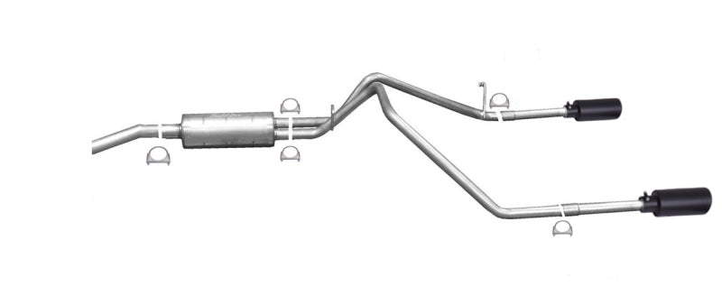 Photo - Primary Main image