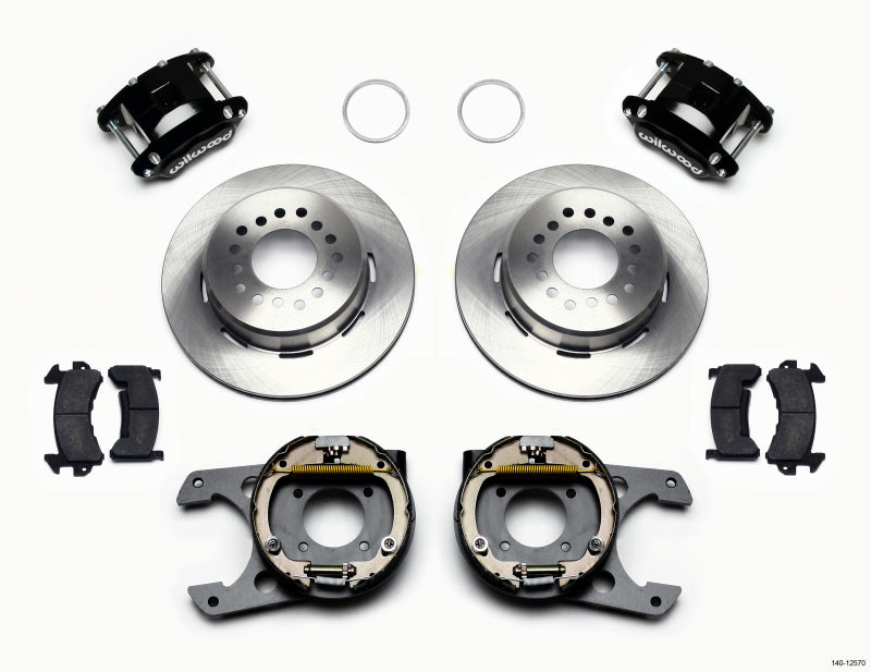 Photo - Primary Main image