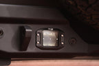 DV8 Offroad 21-22 Ford Bronco FS-15 Series Rear Bumper LED light