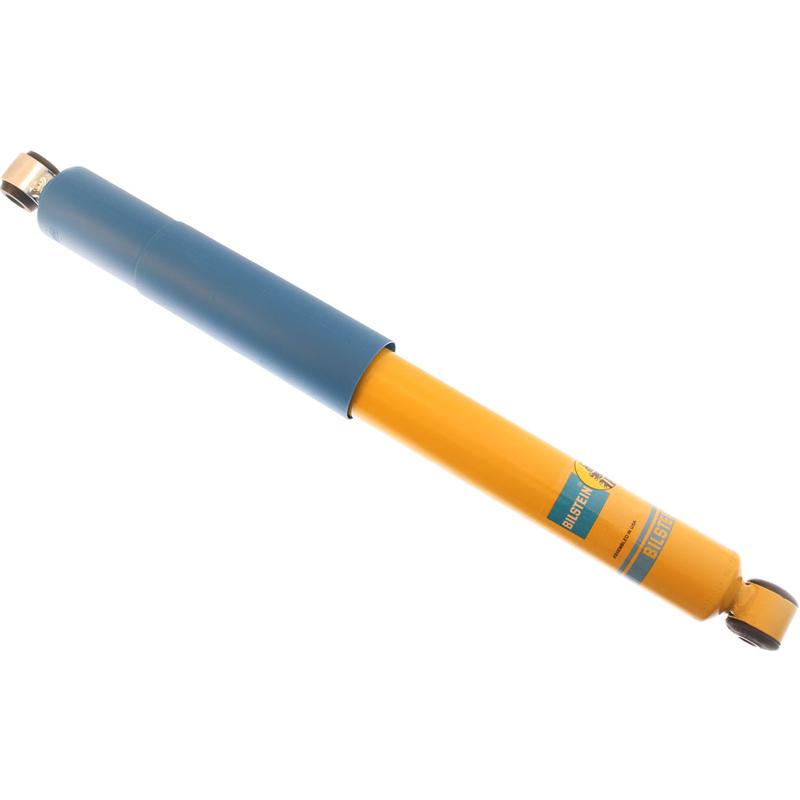 Bilstein B8 Series 15 Audi A3 Quattro / 15 Volkswagen GTI, Golf Rear 36mm Monotube Shock Absorber for performance offroad parts