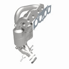 360 Degree Image Set