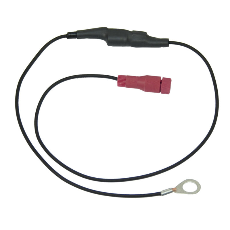 BD Diesel Dodge APPS Noise Isolator - 1994-2005 Secondary image