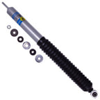 Bilstein 16-21 Toyota Tacoma B8 5100 Shock Rear, offroad parts