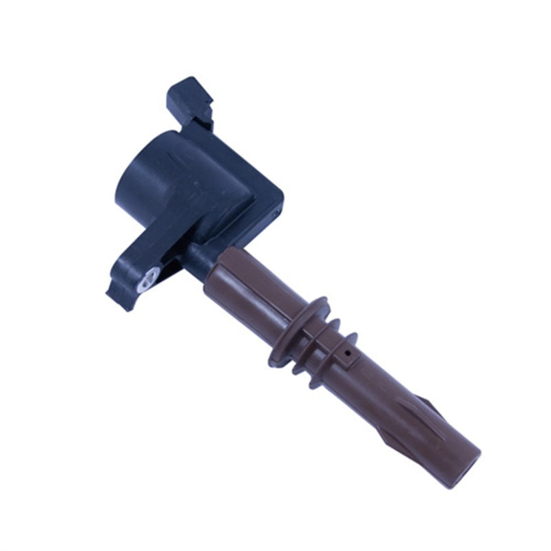 Ford Racing 4.6L/5.4L 3V Ignition Coil Set Secondary image