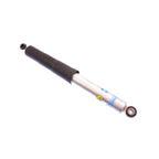 Bilstein 5100 Series 2012 Suzuki Equator Sport Rear 46mm Monotube Shock Absorber for offroad performance upgrades.