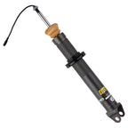 Bilstein EVO SE 21-22 Porsche 911 92 Turbo S/K/ EVO SE suspension part