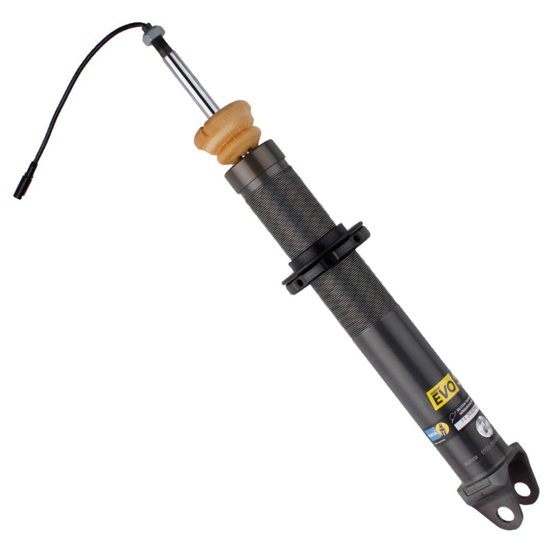 Bilstein EVO SE 21-22 Porsche 911 92 Turbo S/K/ EVO SE suspension part