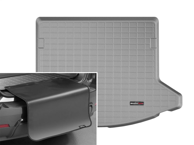 Photo - Primary Main image