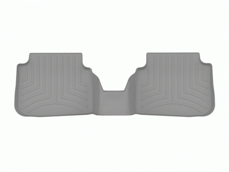 Photo - Primary Main image