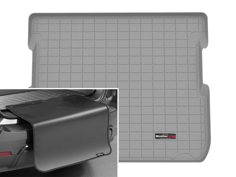 Photo - Primary Main image