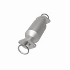 MagnaFlow Conv Chevrolet-Geo-Toyota 12.5X6.5X catalytic converter, quality off road parts, performance upgrades