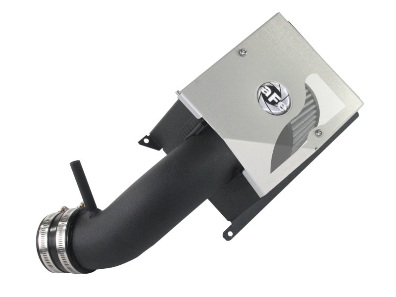 aFe MagnumFORCE Intakes Stage-2 PDS AIS PDS Mini Cooper S 02-06 L4-1.6L Secondary image