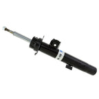 Bilstein B4 2007 BMW 328i Base Convertible Front Right Suspension Strut Assembly for performance offroad parts.