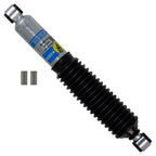 Bilstein 5100 Series LIFTED TRK 5125 5 in.TRVL 233/90 46mm Monotube Shock Absorber for offroad parts