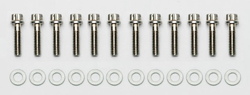 User 1 Main image