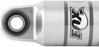 Fox 94-11 Dodge 2500/3500 2.0 Performance Series 12.1in. Smooth Body IFP Rear Shock / 4-6in. Lift - Offroad Parts