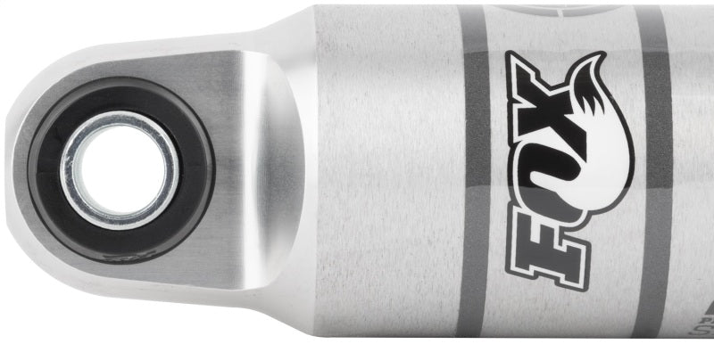 Fox 94-11 Dodge 2500/3500 2.0 Performance Series 12.1in. Smooth Body IFP Rear Shock / 4-6in. Lift - Offroad Parts