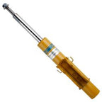 Bilstein B6 Mercedes-Benz 10-24 Sprinter 2500 Front Suspension Strut Assembly for offroad performance upgrades.