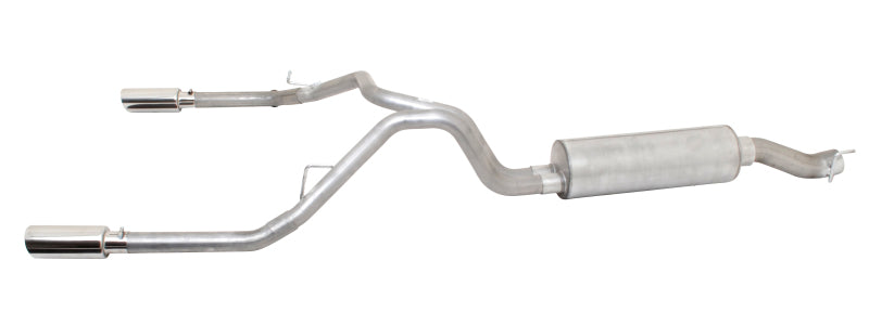 Photo - Primary Main image