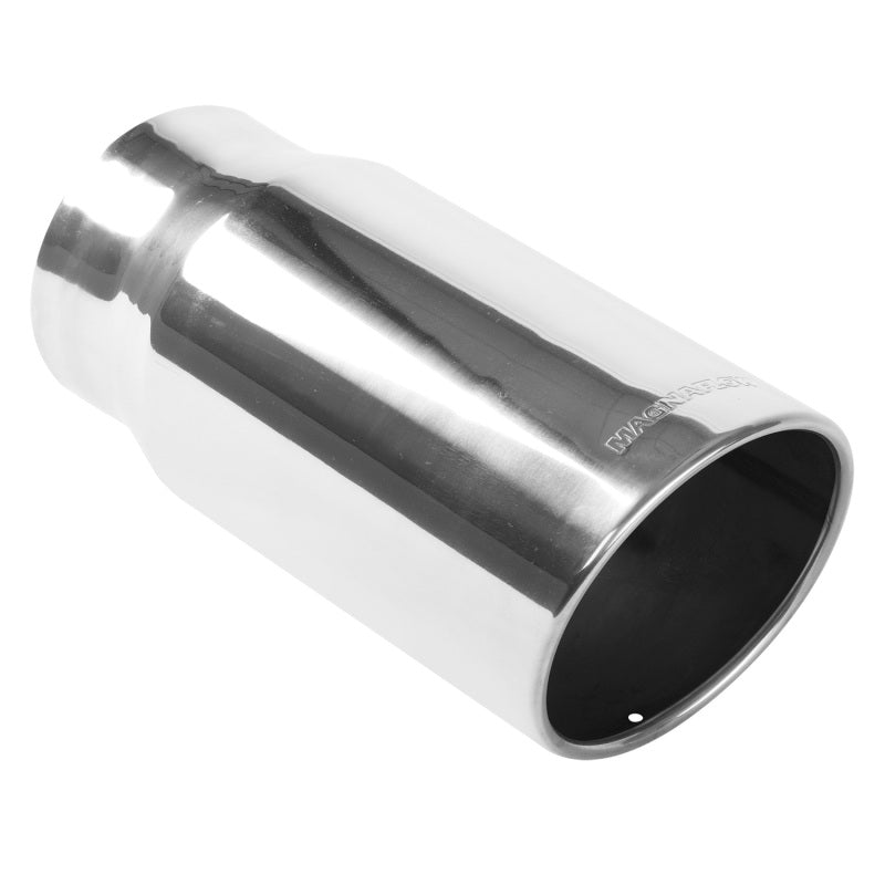 MagnaFlow Tip 1-Pk Re 5.00 X 13 4.00 Id 15D Secondary image