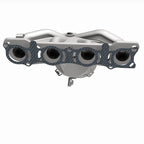 360 Degree Image Set
