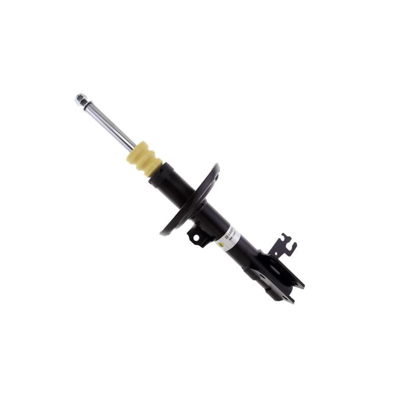 Bilstein B4 Saab 9-3 (YS3F)FR Twintube Strut Assembly for offroad performance upgrades