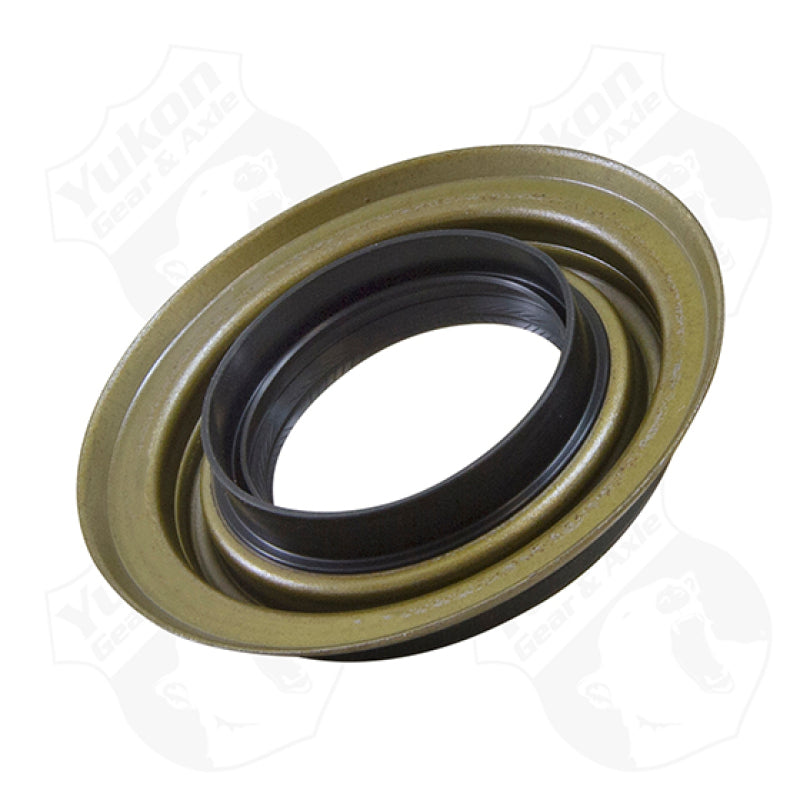 Yukon Gear 7.625in (99+) Pinion Seal Secondary image