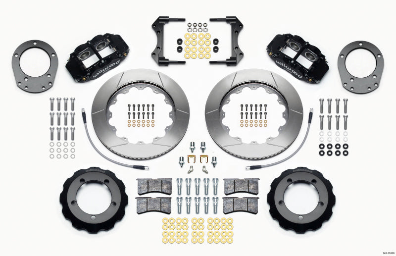 Photo - Primary Main image