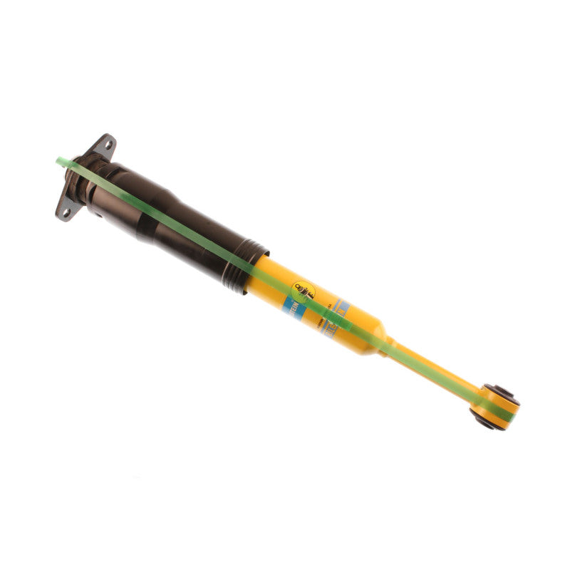 Bilstein B6 (HD) 11-12 Dodge Challenger/Charger Rear 46mm Monotube Shock Absorber for performance offroad parts.