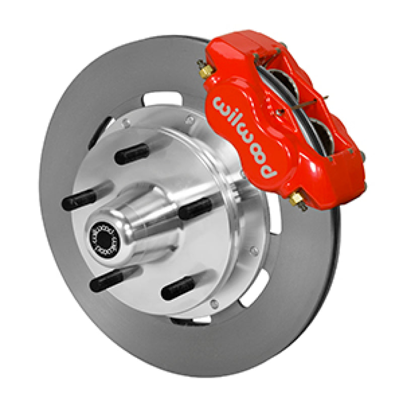User 1 Main image