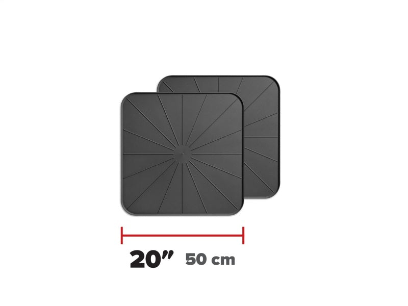 Photo - Primary Main image