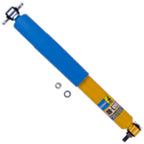 Bilstein Motorsport AK Series 73-81 Buick Century 46mm Monotube Shock Absorber for offroad performance upgrades