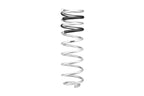 Eibach 21-24 Ford F-150 Raptor 3.5L V6 EcoBoost 4WD 3rd Gen Pro-Lift-Kit HD spring for offroad performance upgrades