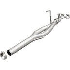 Magnaflow 09-18 Ram 1500 5.7L DF w/o Muffler exhaust part