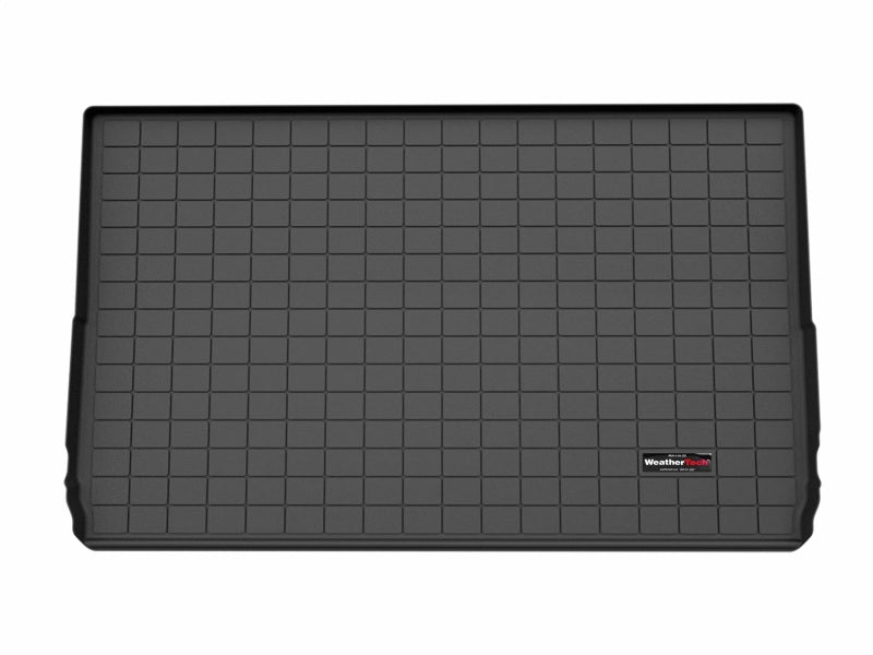 Photo - Primary Main image