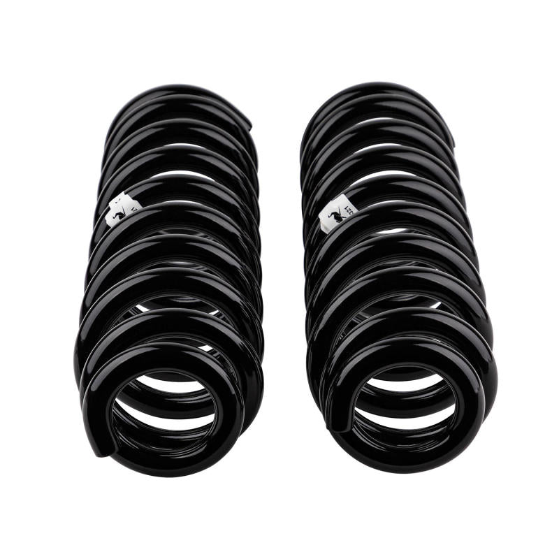 ARB / OME Coil Spring Front Lc 200 Ser- Secondary image