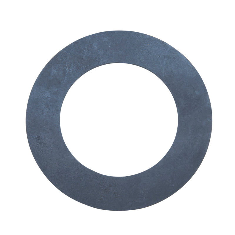 Yukon Gear Side Gear and Thrust Washer (0.750in Shaft) For 8.8in Ford Secondary image