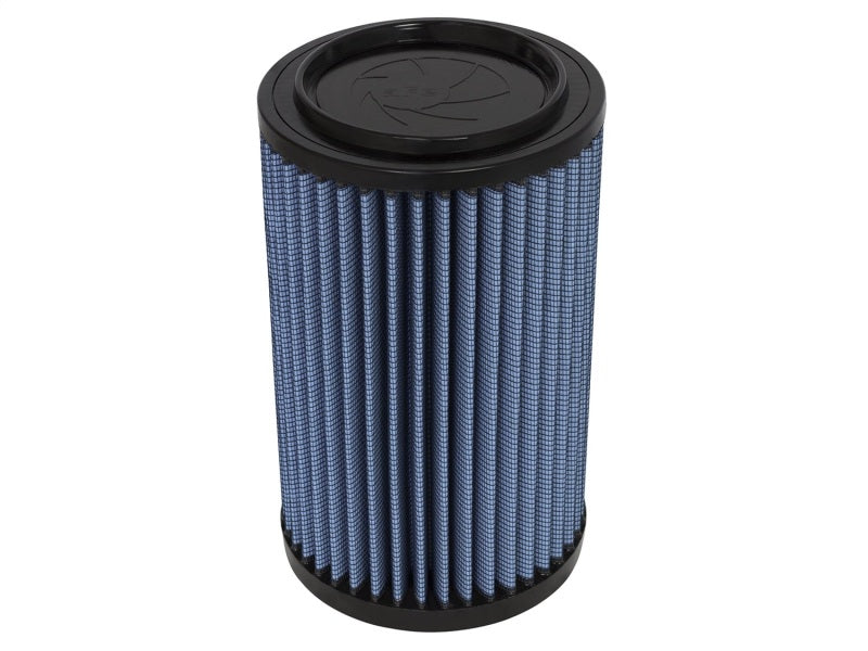 aFe MagnumFLOW Air Filters OER P5R A/F P5R GM Trucks 96-00 V6 V8 Secondary image
